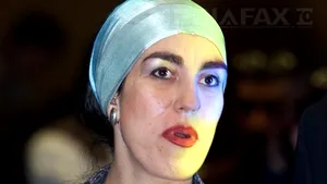 Saviana Stănescu, pe lista personalităţilor anului 2010 din teatrul independent newyorkez