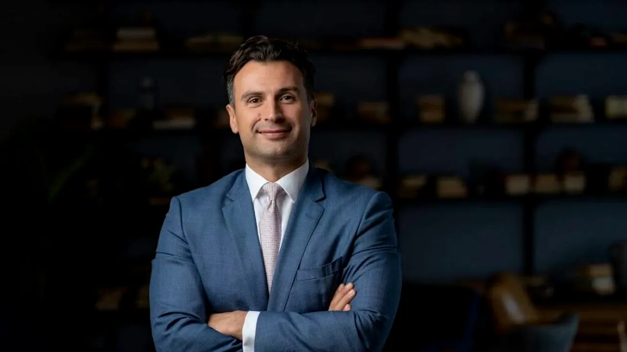 Intre protecția cumpărătorului și adaptarea dezvoltatorilor: o dublă perspectivă North Bucharest Investments asupra maturizării pieței imobiliare