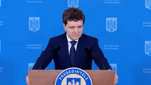 Nicușor Dan: Austerity measures are temporary