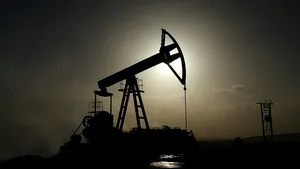 Lukoil vrea să colaboreze cu Exxon la dezvoltarea perimetrelor de gaze din Marea Neagră