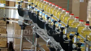 Conducerea Argus: Nu am influenţat în mod fraudulos sau imoral rezultatul licitaţiei APIA