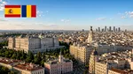 Românii din Spania surprind la alegeri: 26% votează cu extrema dreaptă