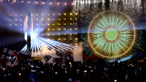 Irlanda boicotează Eurovision pentru al doilea an la rând din cauza prezenței Israelului