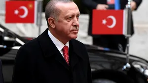 Jurnalişti turci, condamnaţi la închisoare pe viaţă pentru implicare în puciul din 2016