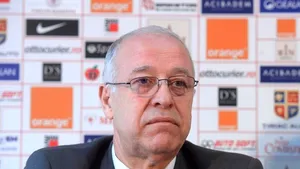 Anghelache: Probabil că susţinerea politică a cântărit în votul unor delegaţi