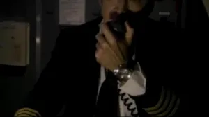 Topul celor mai proaste filme ale anului 2014 - VIDEO