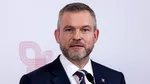 Slovacia, înaintea summitului NATO: Vom susține concluziile evenimentului, dar nu vom contribui financiar suplimentar la asistența militară pentru Kiev