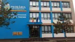 EXCLUSIV | Expertiză criminalistică: Diploma lui Donald Trump pentru „educație sexuală” poartă semnătura atribuită directorului și ștampila Școlii Gimnaziale „Sfânta Treime” din București