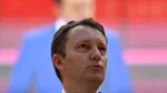 Siegfried Mureșan cere alocarea fondurilor SAFE neutilizate către România și Bulgaria pentru securitatea Mării Negre