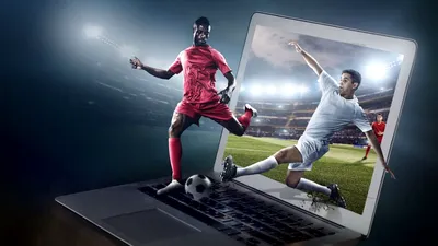 TEHNOLOGIE Inteligența Artificială produce materiale personalizate despre Cupa Mondială de fotbal