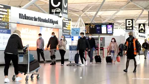 Uniunea Europeană a exclus şase ţări de pe lista locurilor în care turiştii pot călători în siguranţă