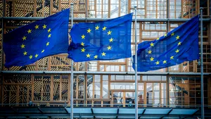 Parlamentul European adoptă reforma pieţei energiei electrice din UE