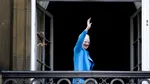 Regina Margrethe a Danemarcei, supusă unei intervenții cardiace în urma internării