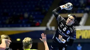 Cristina Neagu se retrage la finalul sezonului 