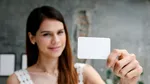Cartea de identitate electronică se poate solicita și duminica la Roma. O condiție este obligatorie