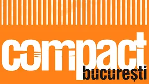 Ringier România închide gratuitul Compact