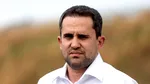 Ciprian Șerban: Avem nevoie de repere stabile, precum Imnul nostru – o pavăză a conștiinței colectiv