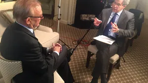 EXCLUSIV John Florescu, producătorul show-ului 