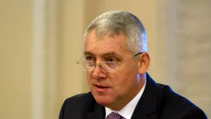 Țuțuianu, despre cele 1.800 de posturi reduse: 30% sunt ocupate, 70% sunt vacante