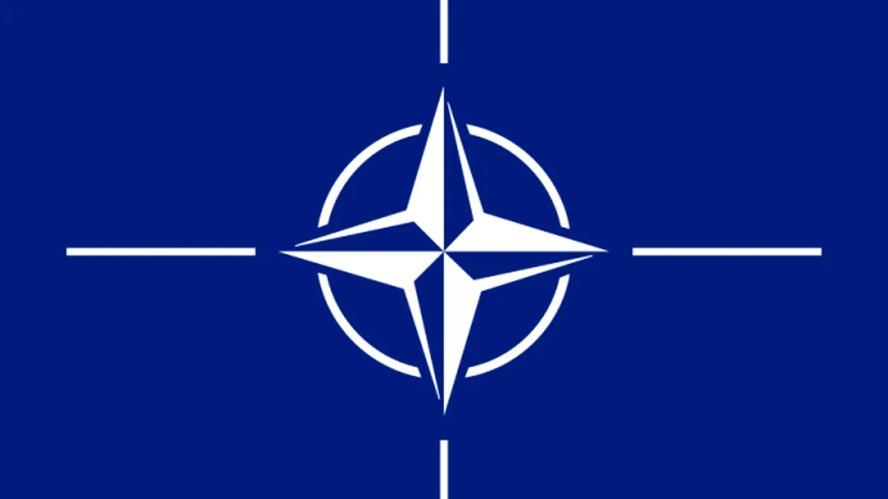 Specialişti în descifrarea codurilor din RDG lucrează pentru serviciile germane şi NATO