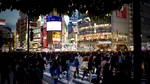Un studiu vechi de 66 de ani indica data „Apocalipsei”: 13 noiembrie 2026. Ce au greșit cercetătorii