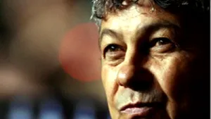 Lucescu: Nu mă gândesc să plec de la Şahtior, nici acum şi nici la iarnă