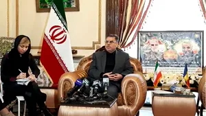 Ambasadorul Iranului în România: „SUA avea nevoie de o palmă”.  Ce făcea generalul Qassem Soleimani când a fost ucis