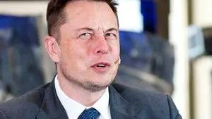 Elon Musk îşi vinde casele, aşa cum a promis pe Twitter. Excentricul miliardar spune că vrea să se concentreze mai mult pe proiectele sale legate de spaţiu