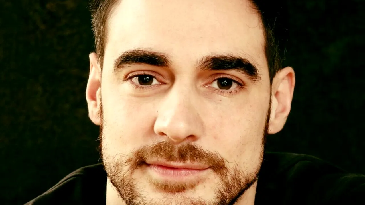 Un actor vrea să fie eutanasiat după eșecul unei operații de rutină. „Nu mai am viață”