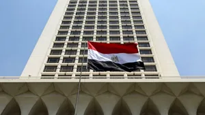 Prima rundă de discuții dintre Hamas și mediatori s-a încheiat într-o „atmosferă pozitivă”