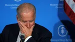 Lumea lui Joe Biden s-a micșorat. Apropiații fostul președinte SUA descriu lupta acestuia cu cancerul