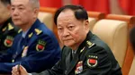 Cine mai este în siguranță lângă Xi Jinping? Căderea celui mai puternic general al Chinei