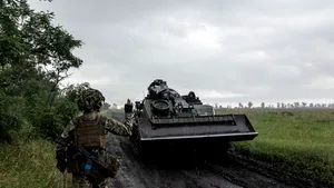 Războiul din Ucraina, ziua 1263. Trump se va întâlni cu Putin în Alaska, afirmând că „un schimb de teritorii” ar putea aduce pacea