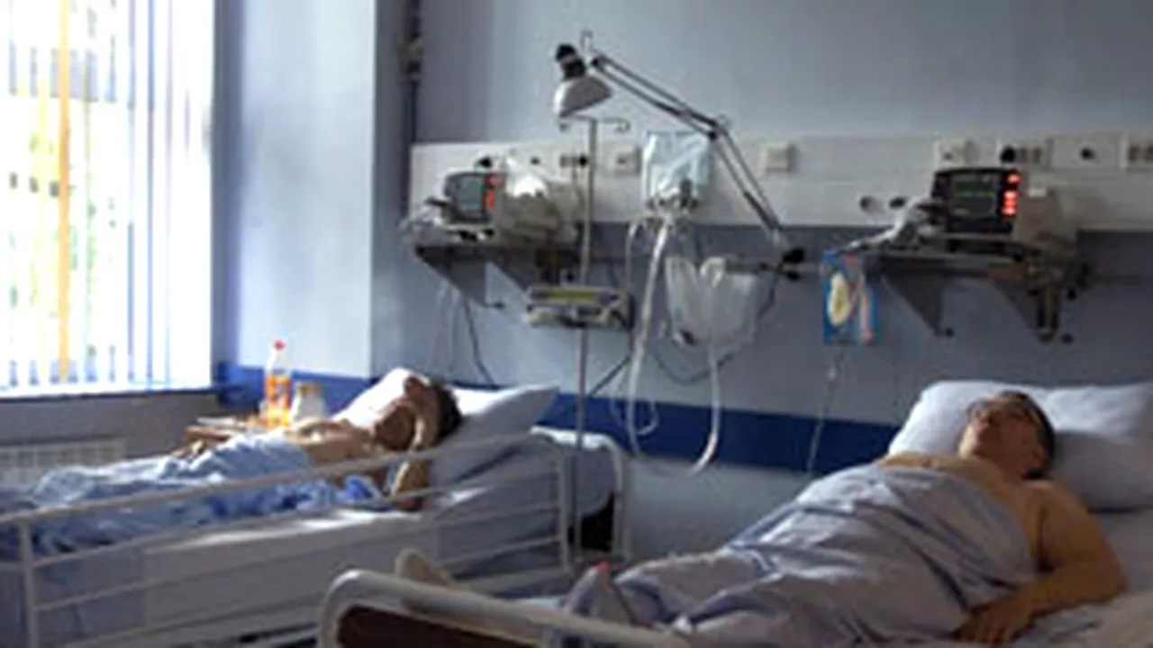 Un arădean s-a curentat mortal de la cablul tv