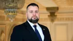 Senator AUR: Închiderea centralelor pe cărbune este o condamnare la frig și sărăcie dictată de Bruxelles. Nu putem gira distrugerea sistemului energetic național