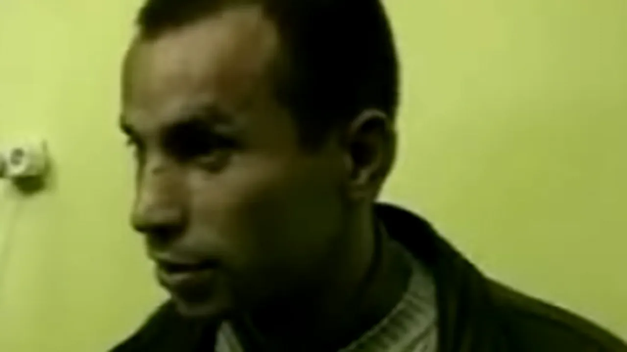 Gorbunov rămâne principalul suspect (Video)