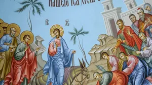 COMENTARIU Lelia Munteanu: Nu-i Iuda singur vinovat  