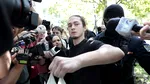 Dosarul „2 Mai” – aproape de final. Pronunțarea în cazul „Vlad Pascu” a fost amânată până pe 21 august