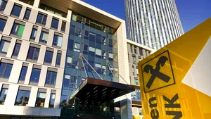Raiffeisen Bank România: 2023, anul planificării financiare şi al creditării sustenabile 