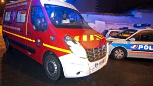 Liderii politici şi ONG-urile din Franţa condamnă dur agresarea adolescentului român