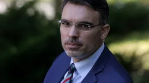 Șeful INSCOP anticipează o prezență record la vot pe 18 mai, de 10-13%: „Aceste alegeri se vor juca la o diferență mică”