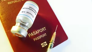 Ofertă turistică bizară: Excursie de 4 zile la New York cu o doză de vaccin inclusă. Cum s-a născut „turismul de vaccin”