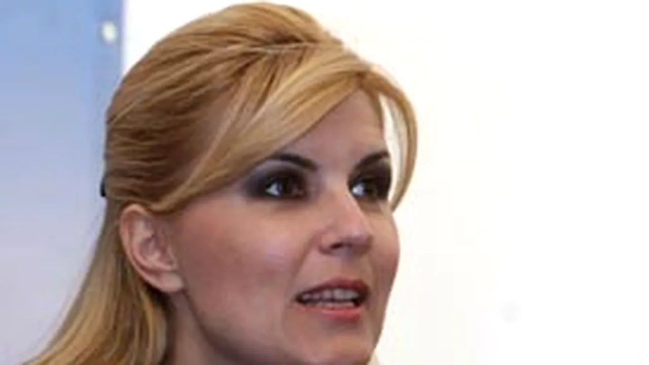 Romanian Democrat Liberals Ask For The Commission Investigating Tourism Minister To Be Disbanded