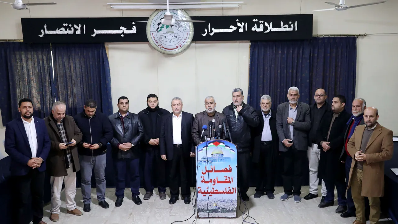 Autoritatea Palestiniană şi ţări arabe condamnă vizita unui ministru israelian pe Esplanada Moscheilor