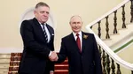 „Vom face tot posibilul”. Ce asigurări i-a dat Putin premierului slovac Fico la întâlnirea de la Kremlin