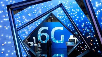 EXTERNE SUA lansează o alianță pentru a contracara China în domeniul 6G. România, printre participanți
