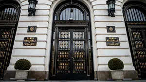 Creditele populației și ale companiilor au crescut cu 7,7% în mai, față de mai 2025, în termeni nominali. Depozitele rezidenților neguvernamentali s-au majorat cu un procent identic de la an la an