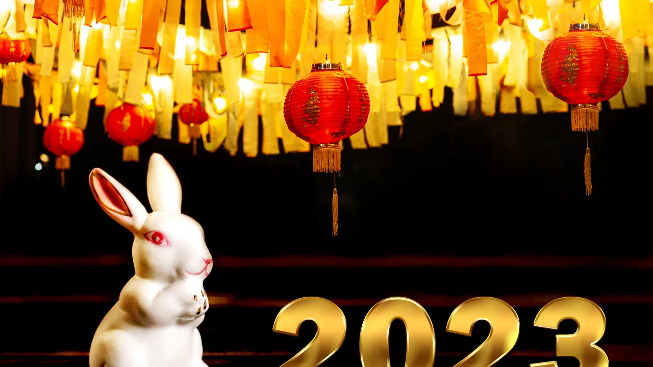 HOROSCOP 1 ianuarie 2023. Schimbările încep din prima zi a anului. Aceste zodii au parte de noi începuturi