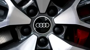 Audi construiește o fabrică de 4 miliarde de dolari în SUA, în timp ce Volkswagen pregătește concedieri masive în Germania. Cum explică Audi decizia
