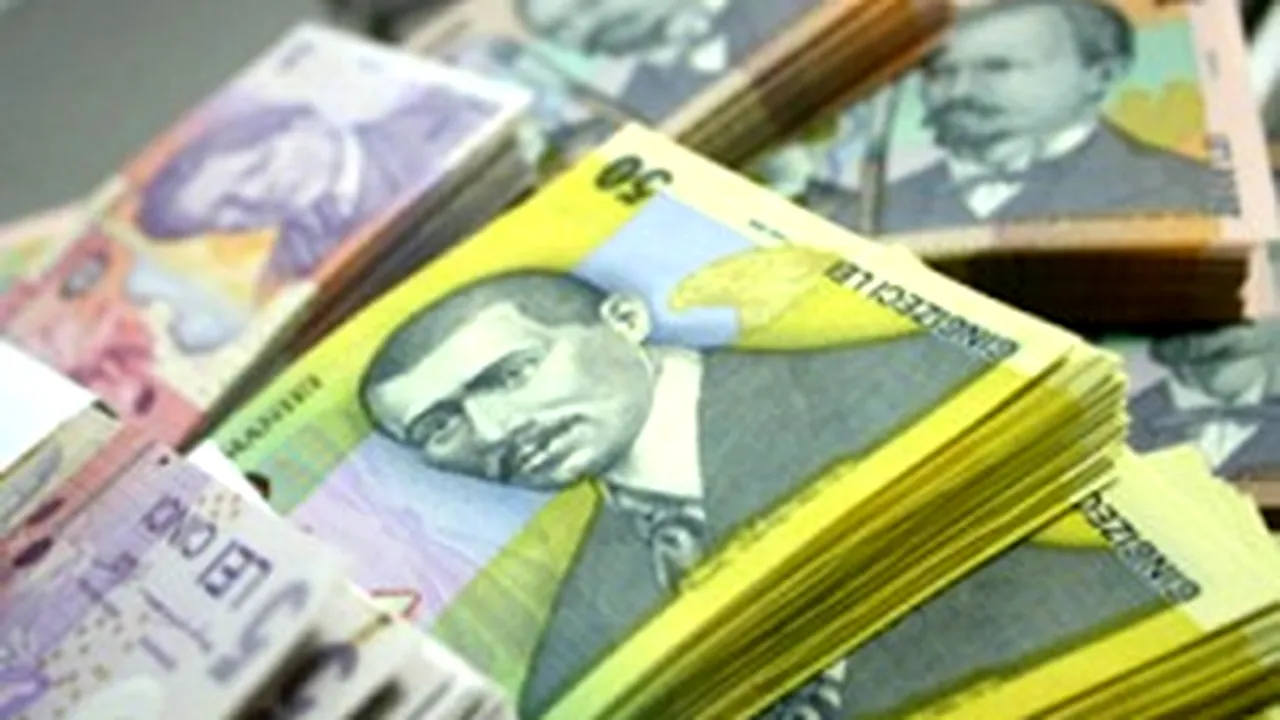 Romanian Analysts: Higher Taxes Required To Cope With Electoral Promises